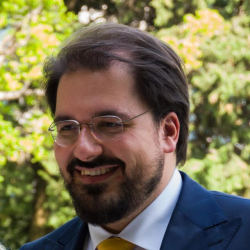 tutor a Novara - Emanuele