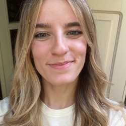 tutor a Remedello - Emma