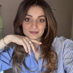tutor a Vezza d’Alba - Angela