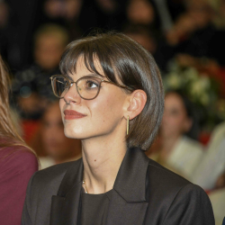 tutor a Pontida - Noemi