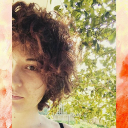 tutor a Montesilvano - Michela