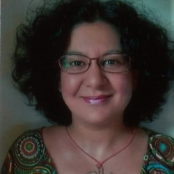 tutor a Cosenza - Cinzia