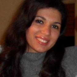 tutor a s a li battiati - ilenia