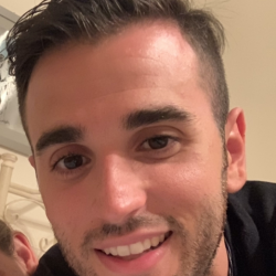 tutor a Padova - Giuseppe