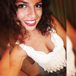 tutor a Bari - Daniela