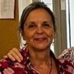 tutor a UDINE - Alessandra