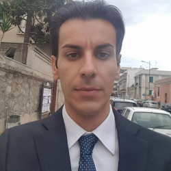 tutor a Roma - Bruno