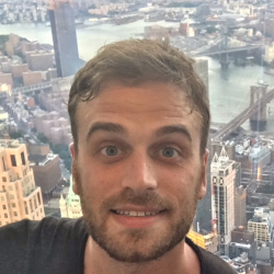 tutor a Casalnuovo di Napoli - Eduardo