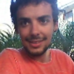 tutor a Carugo - Andrea