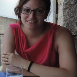 tutor a Ascoli Piceno - Maria Luisa
