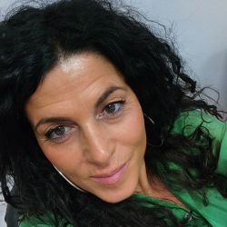 tutor a Grottaferrata - Lorena