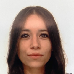 tutor a Fontana Liri - Ludovica