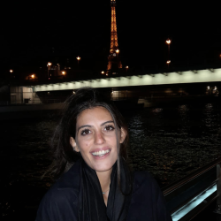 tutor a Roma - Flavia