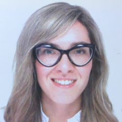 tutor a Bologna - Giorgia