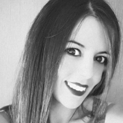 tutor a roma - ramona