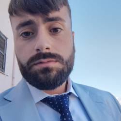tutor a Torrice - lorenzo