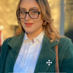 tutor a Reggio emilia - sophia
