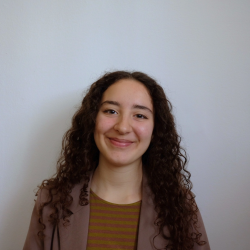 tutor a Milano - Clarissa