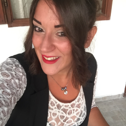 tutor a Elice - ILARIA
