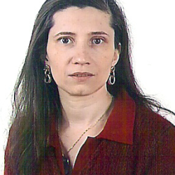 tutor a Legnano - Viviana