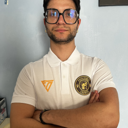 tutor a Montoro - Francesco