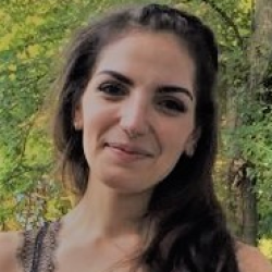 tutor a Torino - gilda
