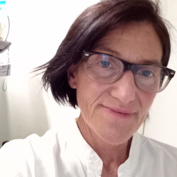 tutor a Maglie - Roberta