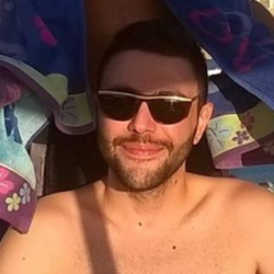 tutor a Orta di Atella - DANILO
