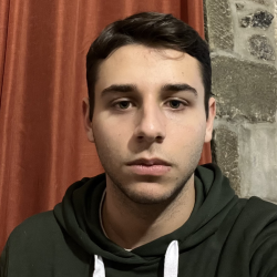 tutor a ROMA - Marco