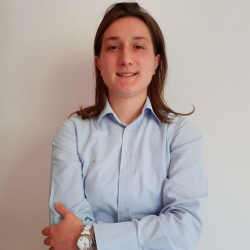 tutor a Antrodoco - Teresa
