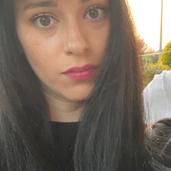 tutor a Borgo Priolo - Valentina
