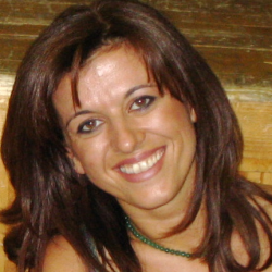 tutor a GIVOLETTO - ANNA