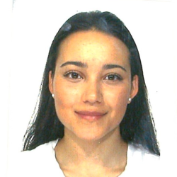 tutor a Firenze - Ilaria