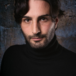 tutor a Palombara Sabina - Emanuel