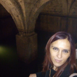 tutor a Monza - loredana