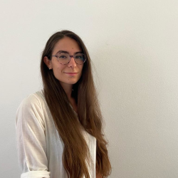 tutor a Ala - Valentina
