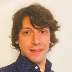 tutor a Busto arsizio - Marco