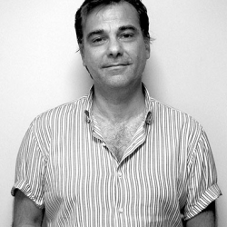 tutor a Roma - Giuseppe