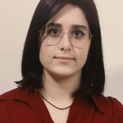 tutor a Canegrate - Claudia