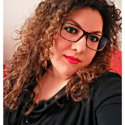 tutor a Roccapiemonte - Annamaria