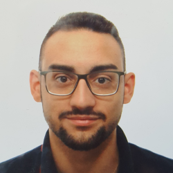 tutor a San pietro in lama - francesco