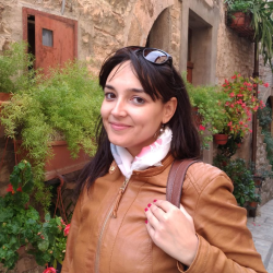 tutor a Pistoia - ILARIA
