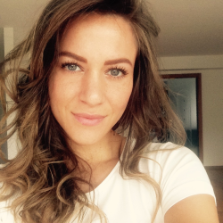 tutor a Spormaggiore - Lorena