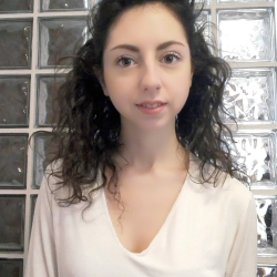 tutor a Fara Novarese - Beatrice