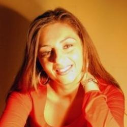 tutor a roma - adelaide