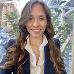 tutor a Marano di Napoli - Giulia
