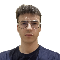 tutor a Milano - Lorenzo