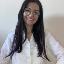tutor a Battipaglia - Chiara