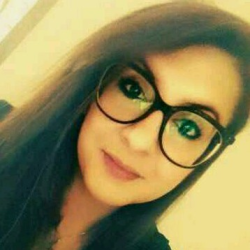 tutor a Stella - Teresa