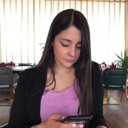 tutor a Macerata - Sara